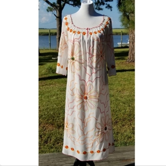 Poupette St. Barth Dresses & Skirts - Poupette St. Barth dress